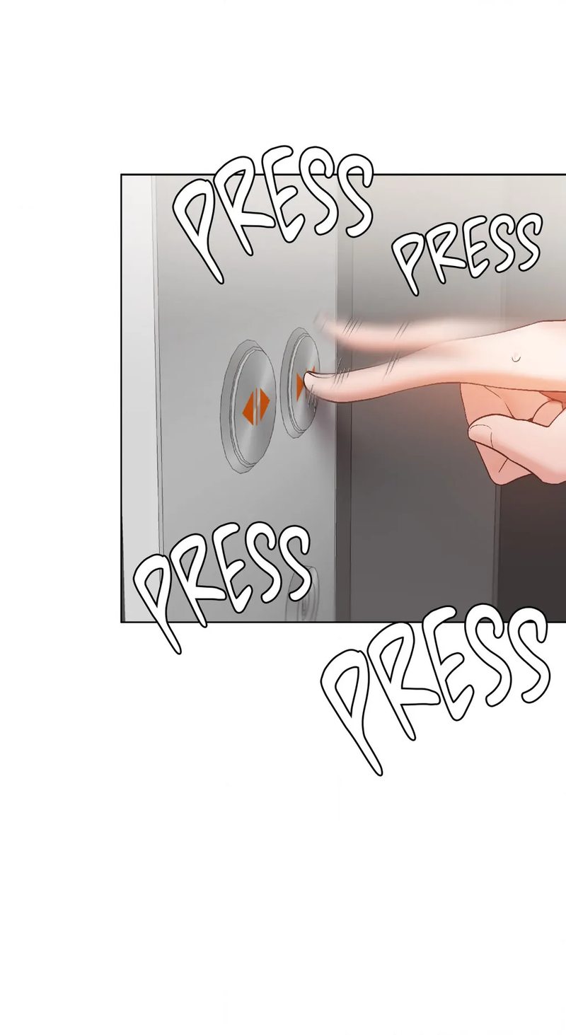 Family with Benefits page 55