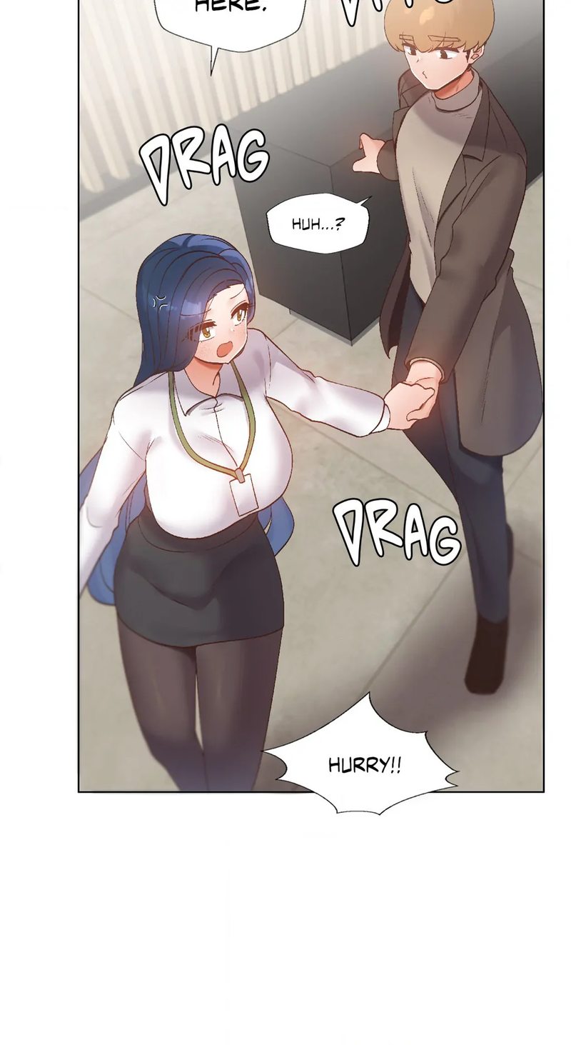 Family with Benefits page 60