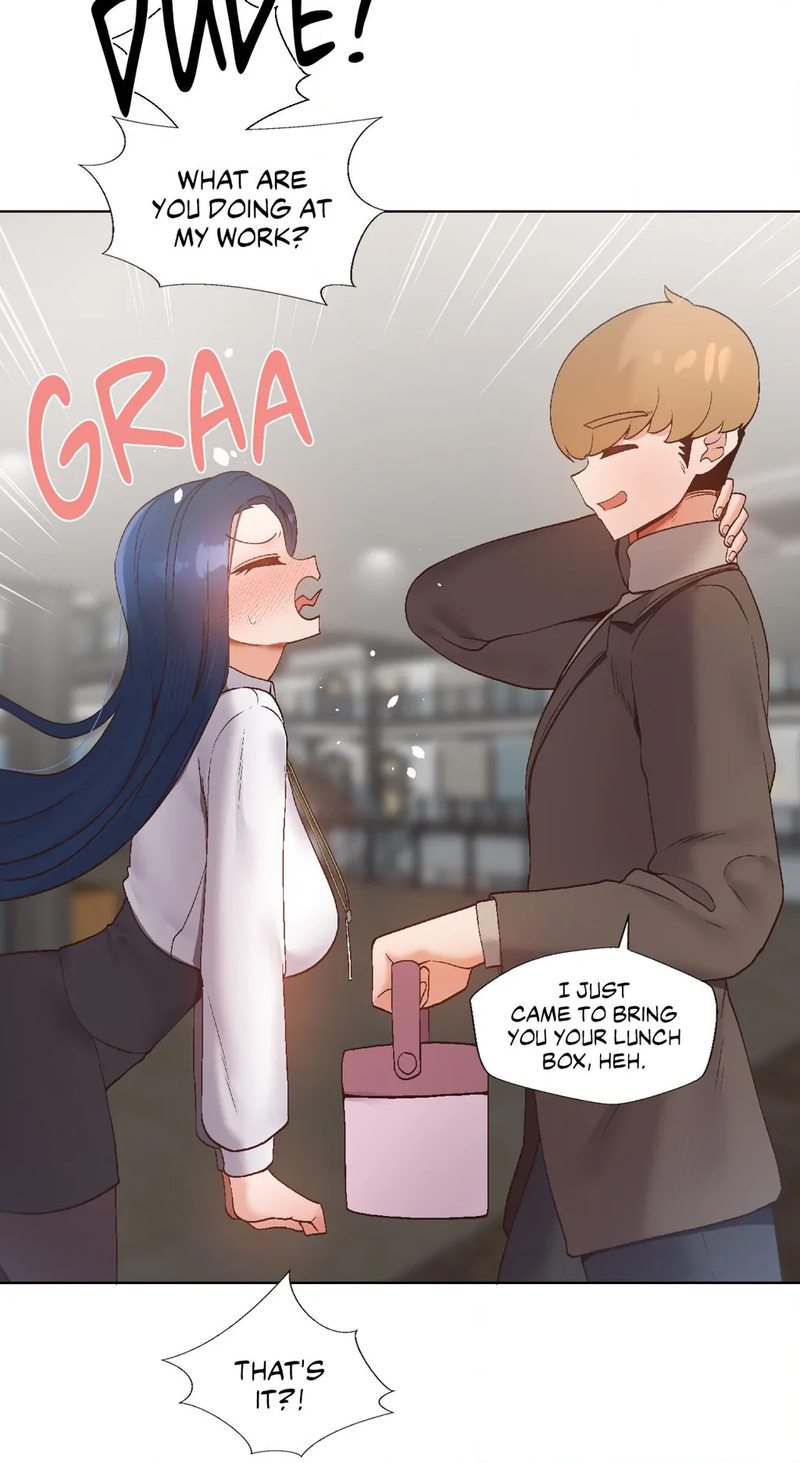 Family with Benefits page 63