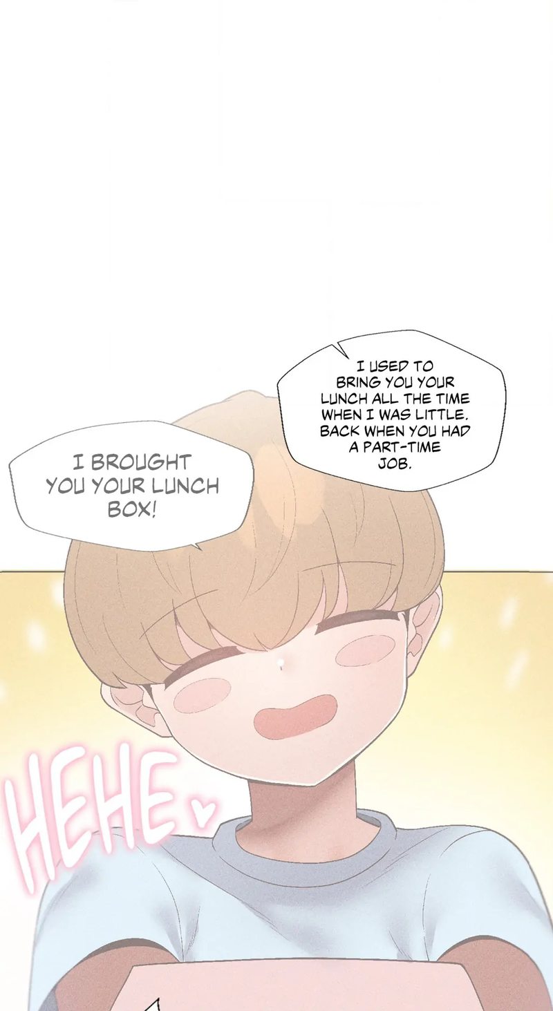Family with Benefits page 64
