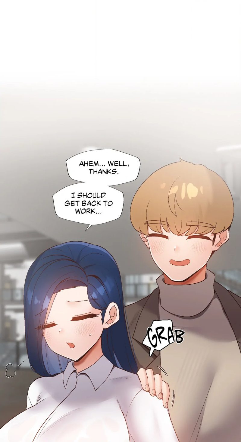 Family with Benefits page 66