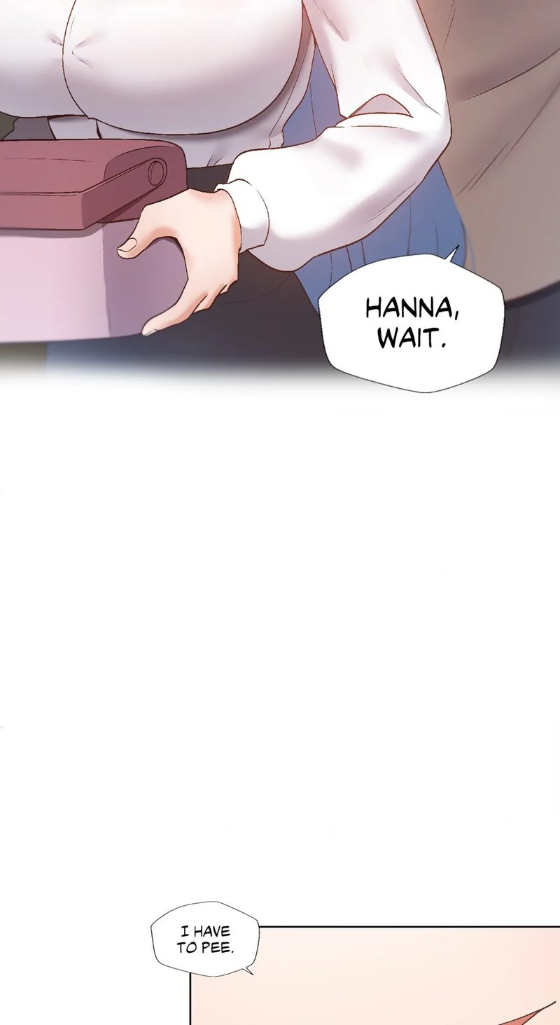 Family with Benefits page 67
