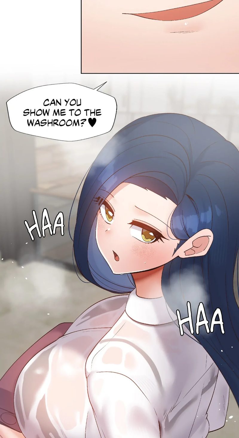 Family with Benefits page 68