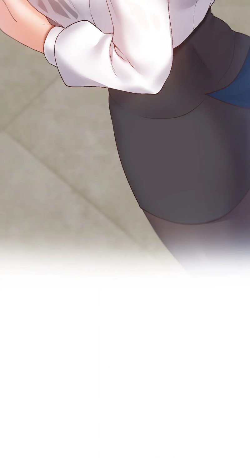 Family with Benefits page 69