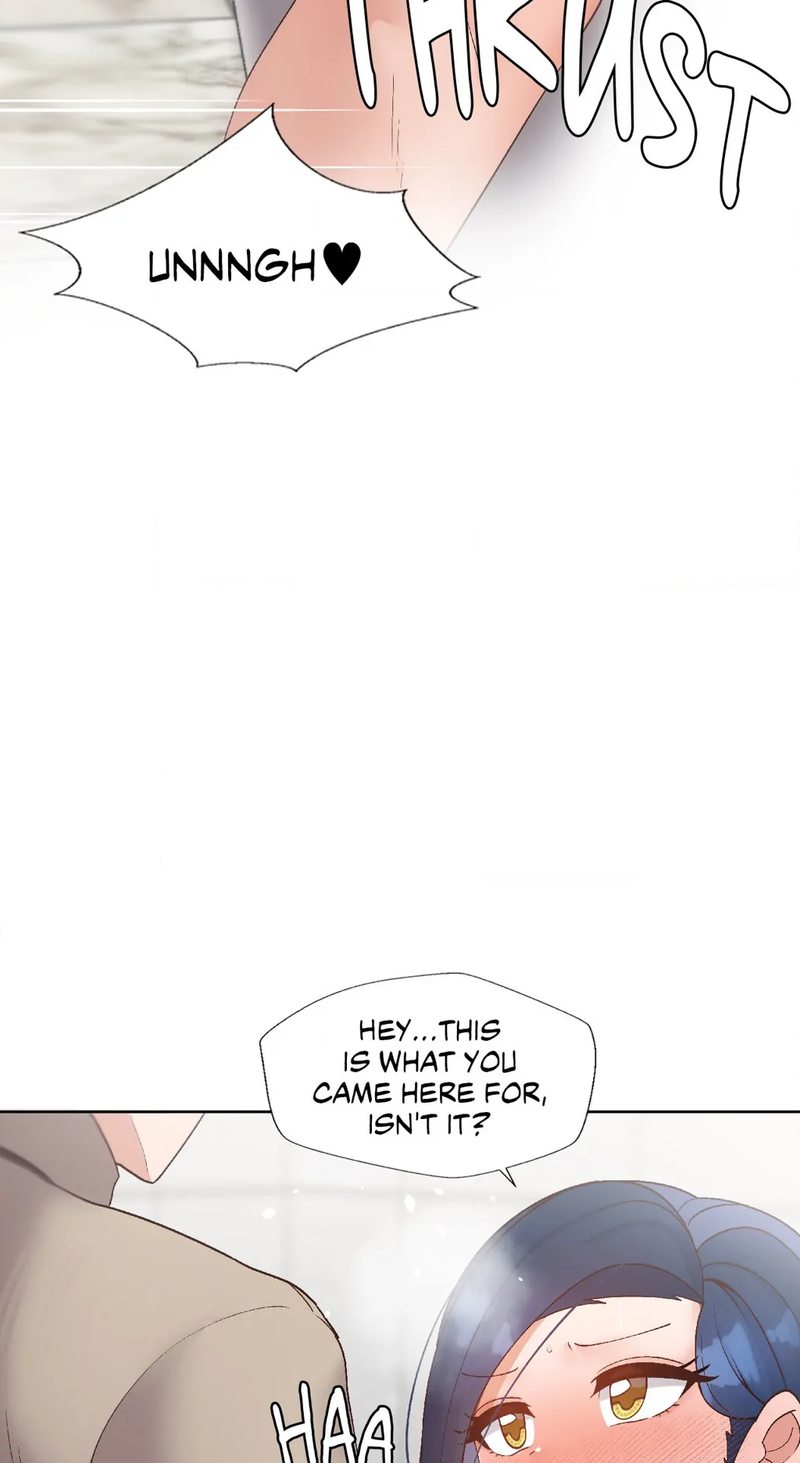 Family with Benefits page 74