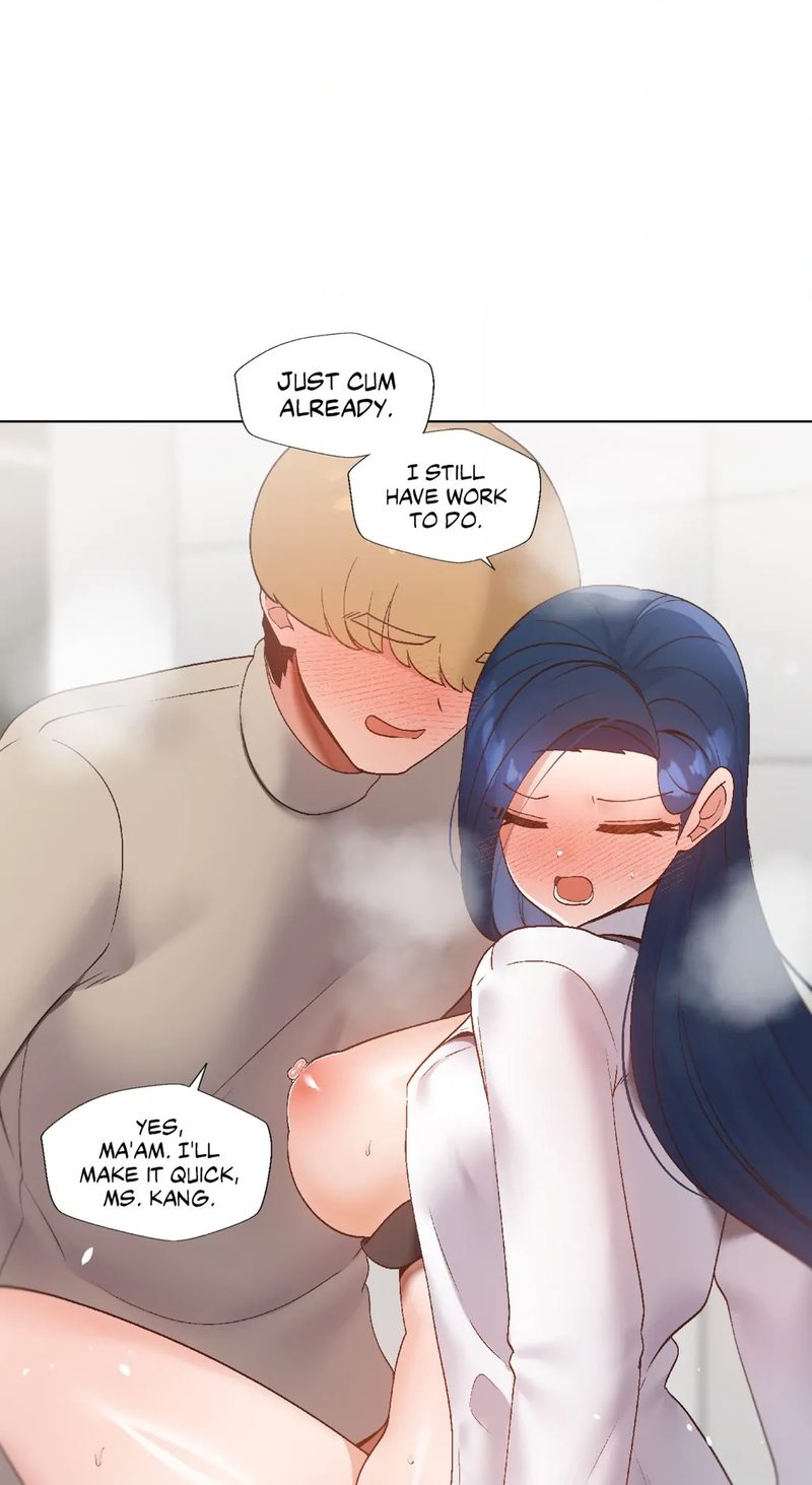 Family with Benefits page 76