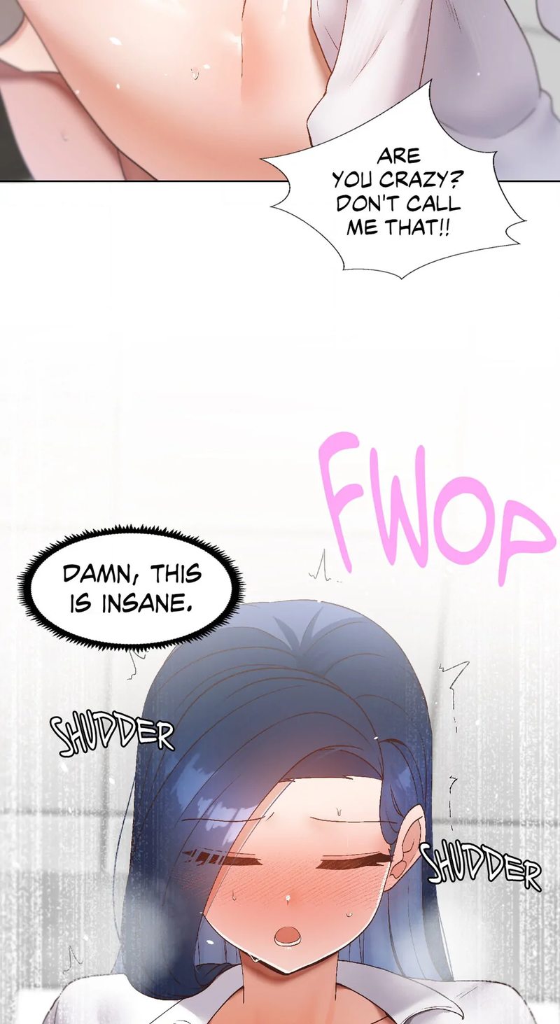 Family with Benefits page 77