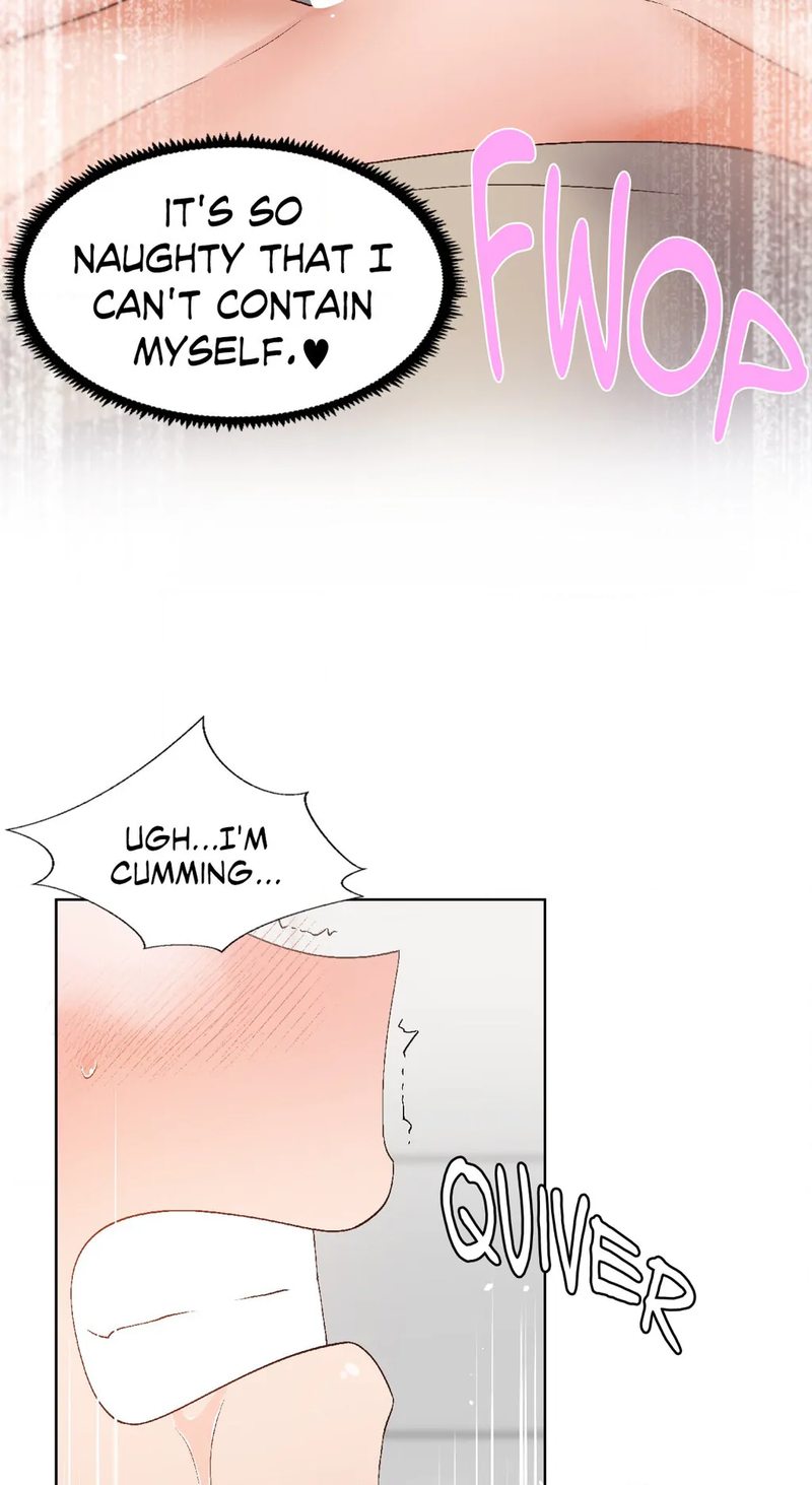 Family with Benefits page 79