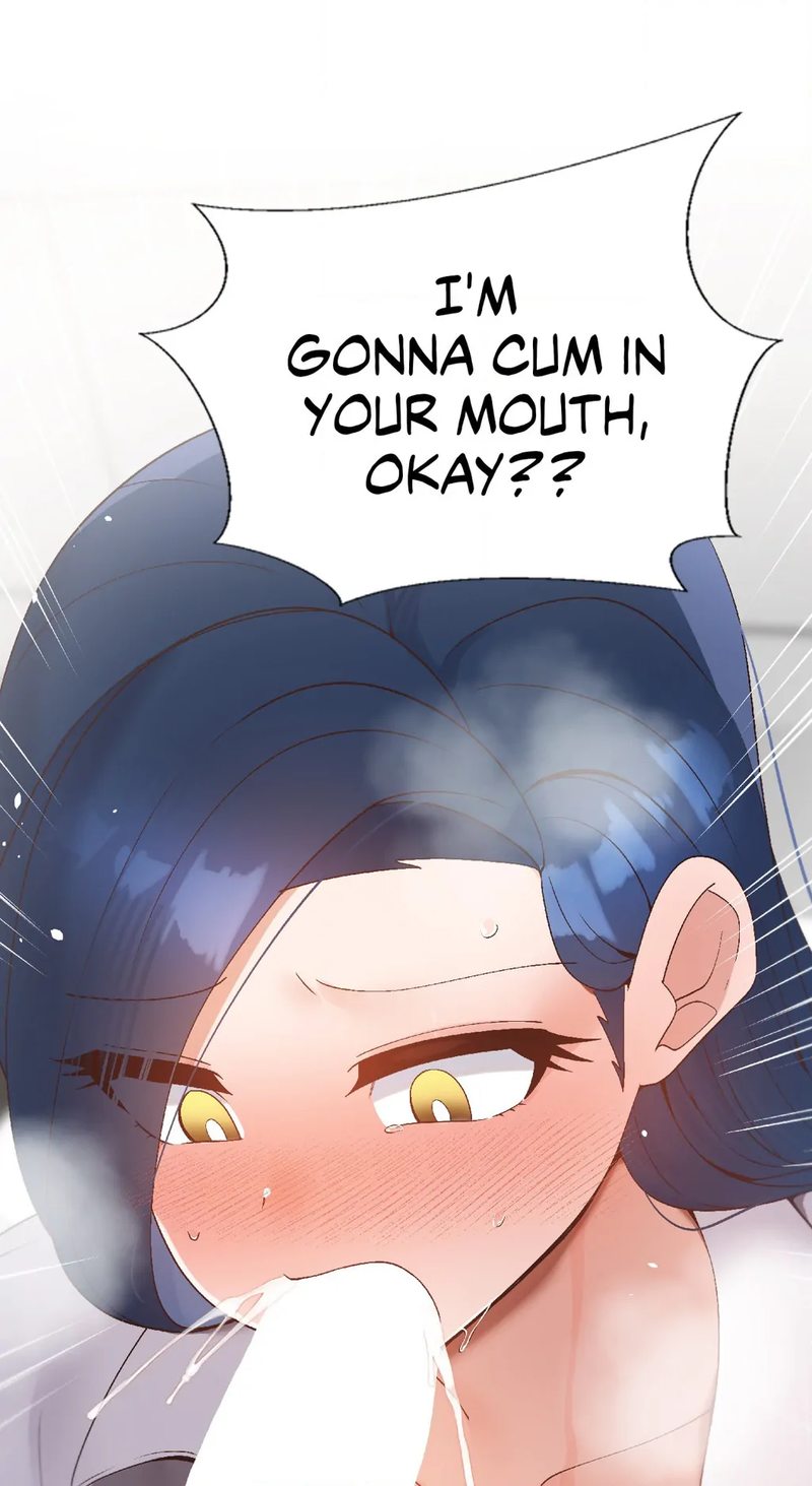 Family with Benefits page 81