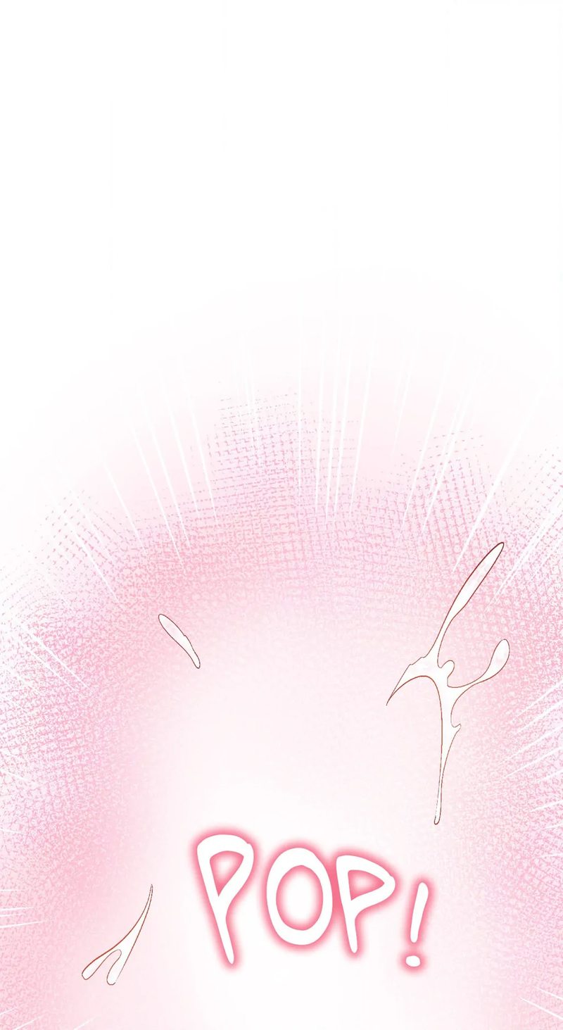 Family with Benefits page 86