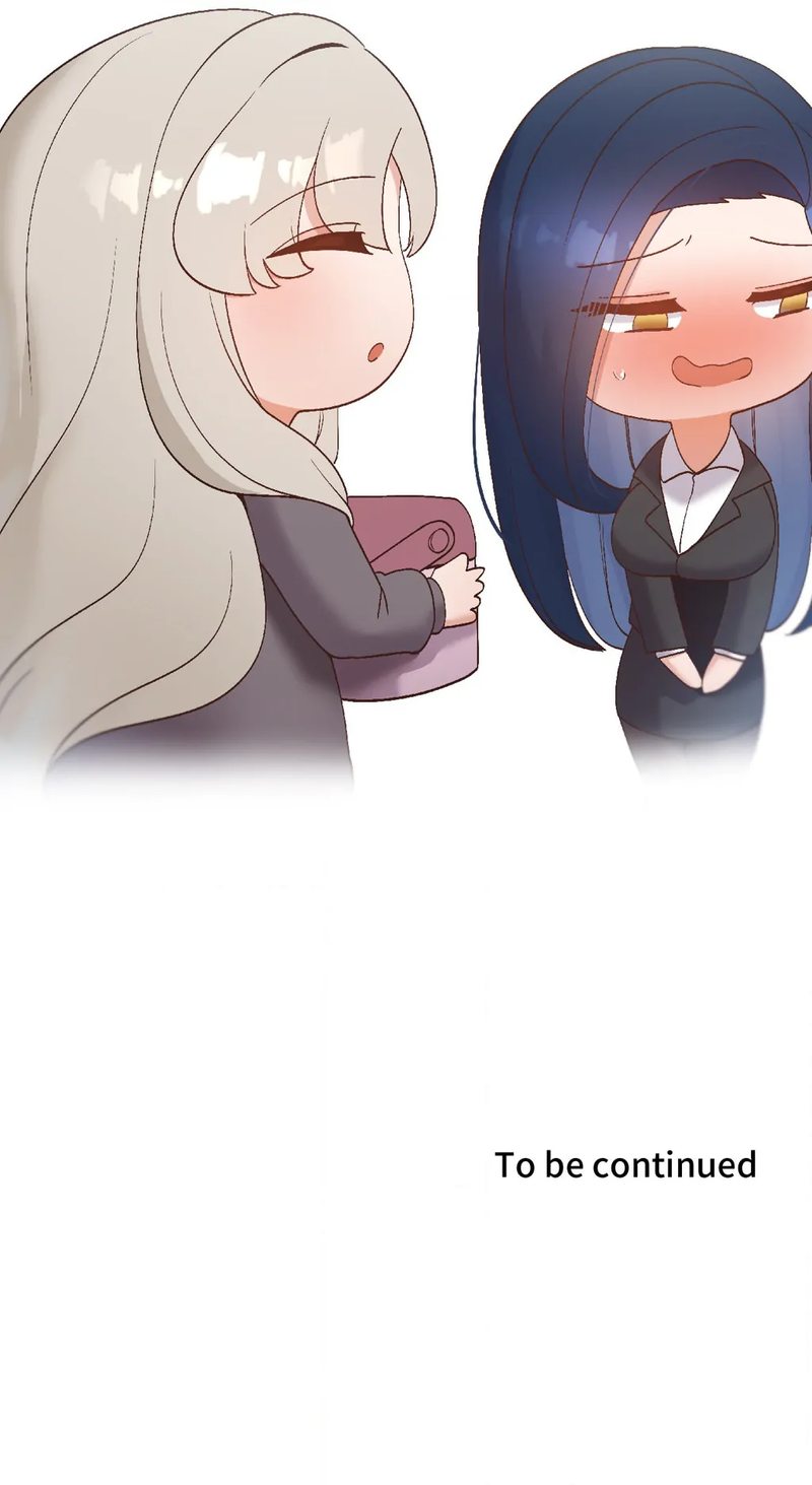 Family with Benefits page 90