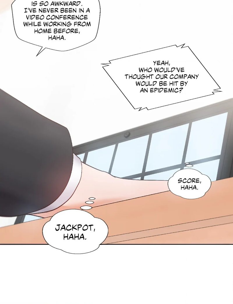 Family with Benefits page 7