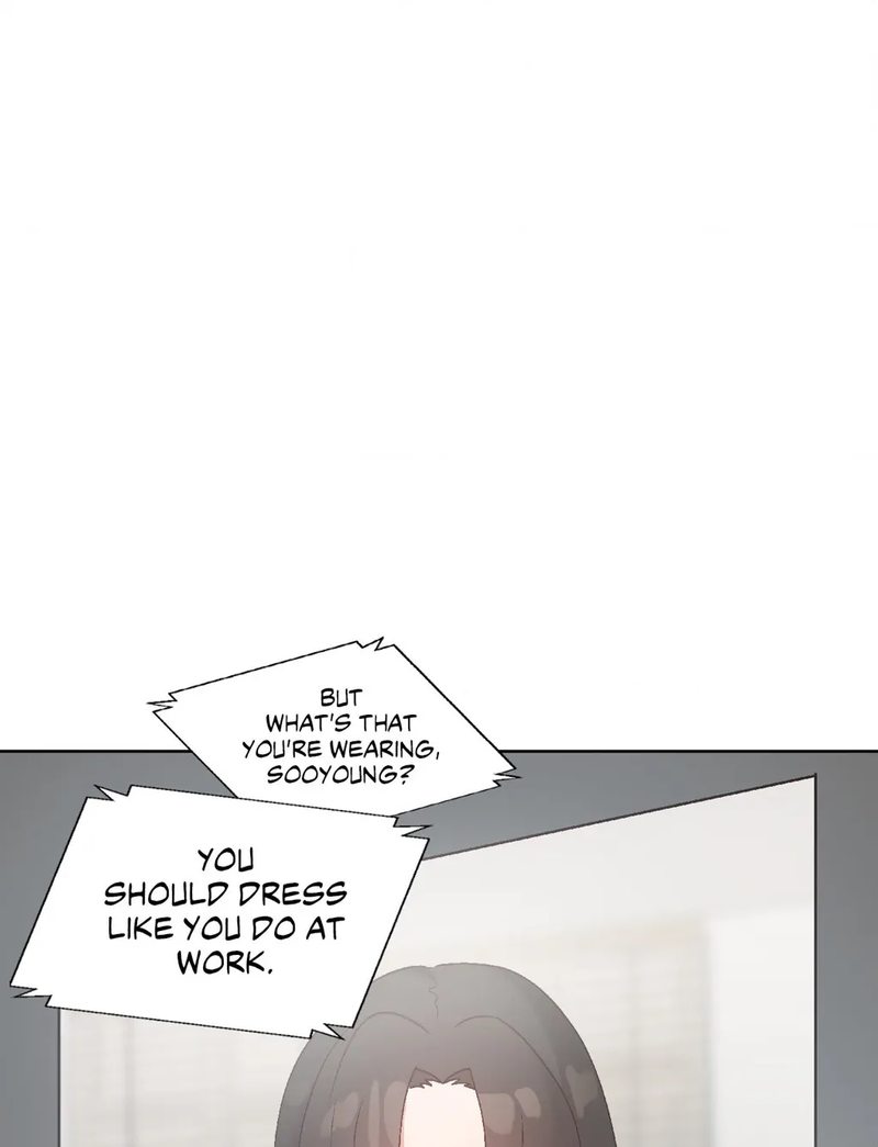 Family with Benefits page 8