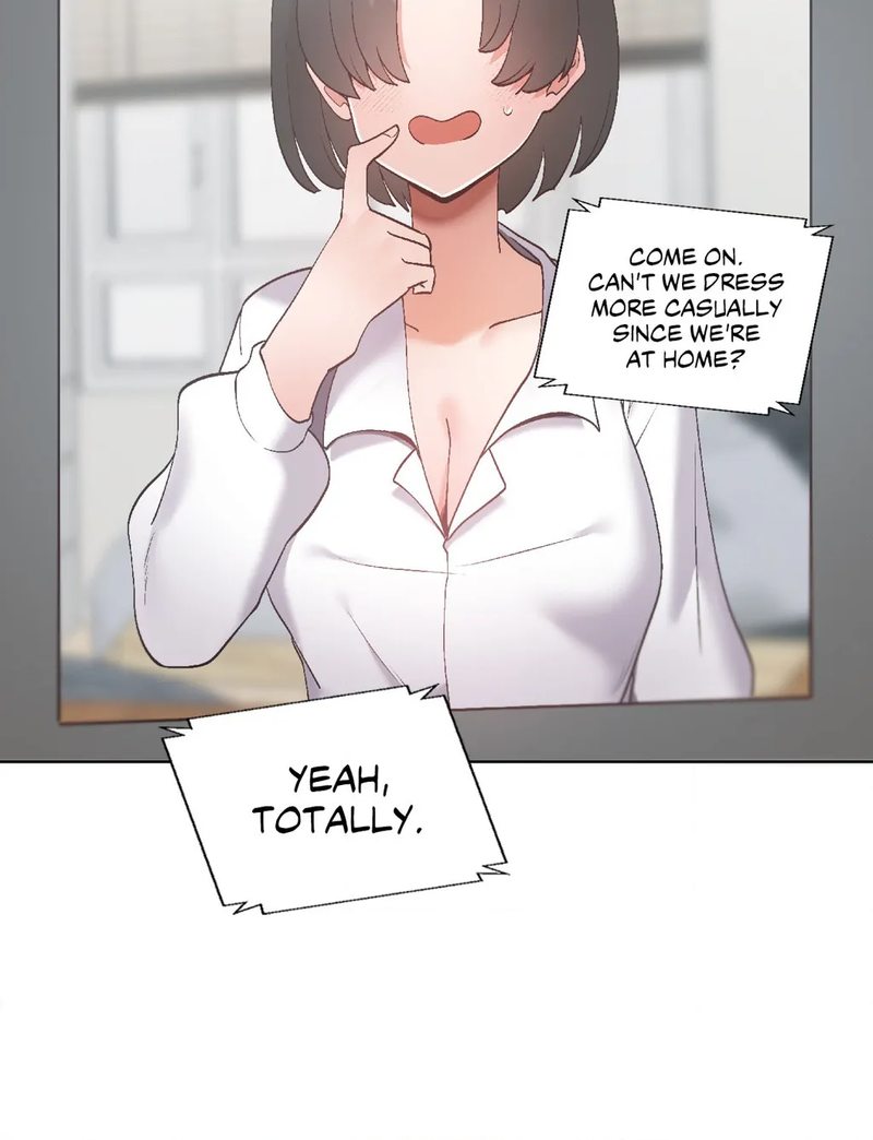 Family with Benefits page 9