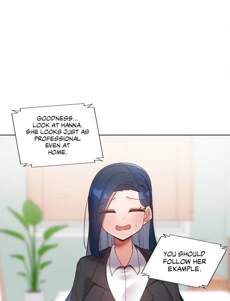 Family with Benefits page 10