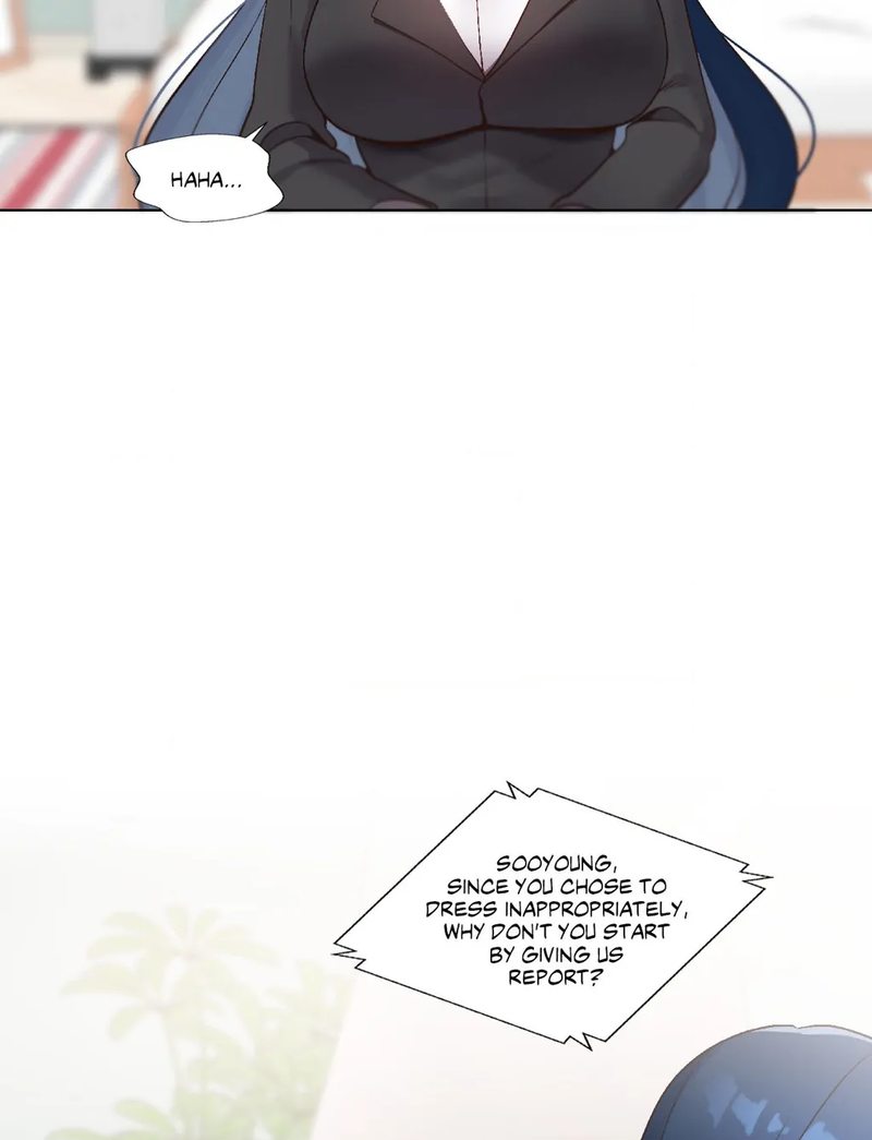 Family with Benefits page 11