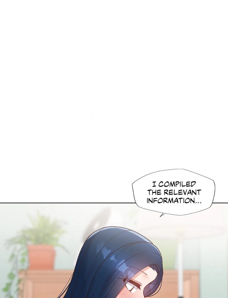 Family with Benefits page 15