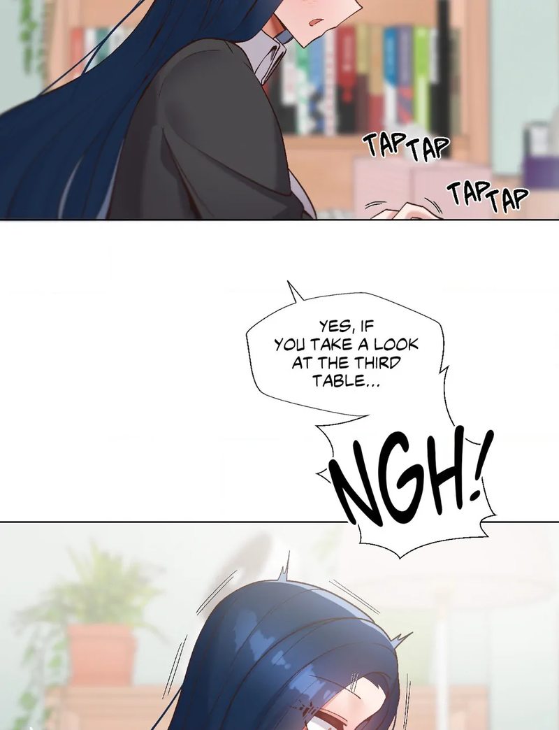 Family with Benefits page 16