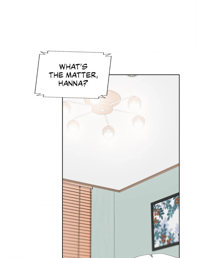 Family with Benefits page 18