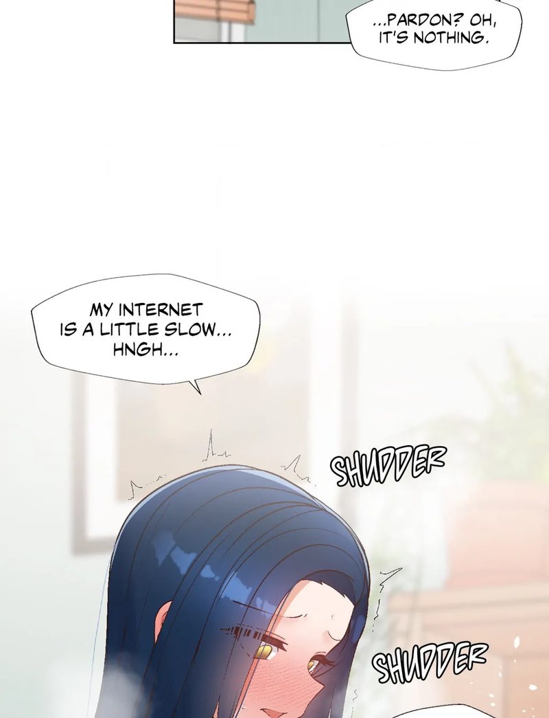 Family with Benefits page 19