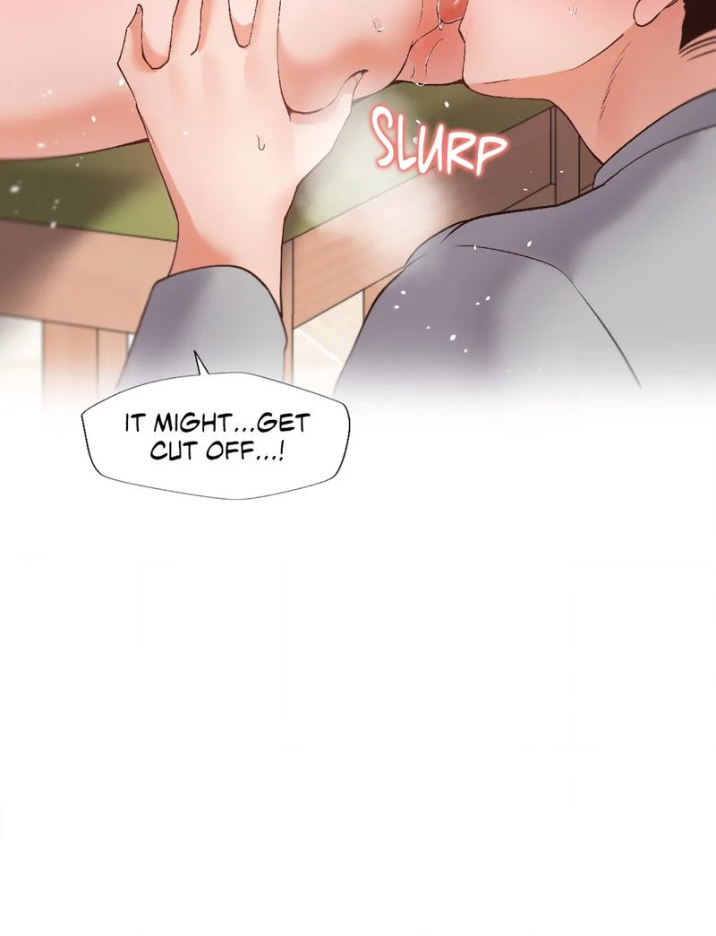 Family with Benefits page 21