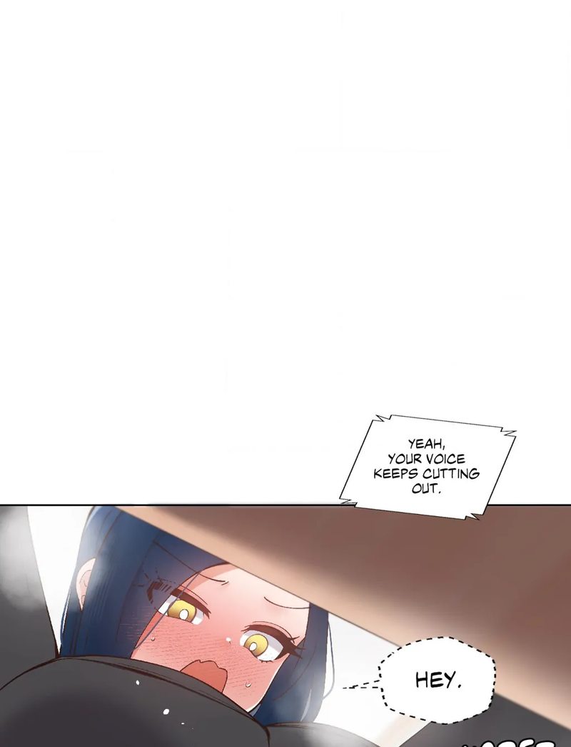 Family with Benefits page 22