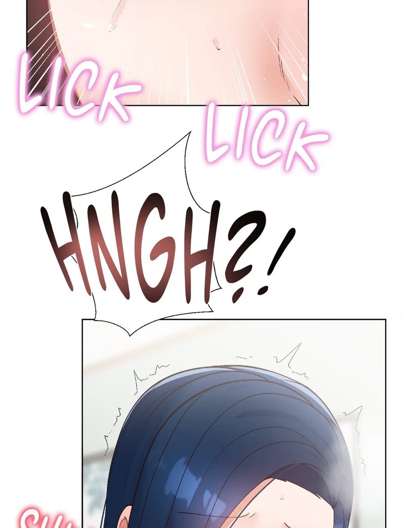 Family with Benefits page 25