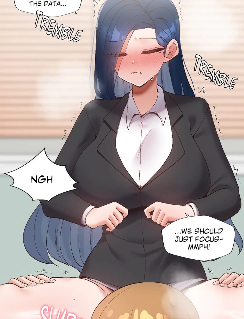 Family with Benefits page 27