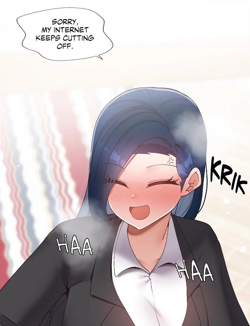 Family with Benefits page 31