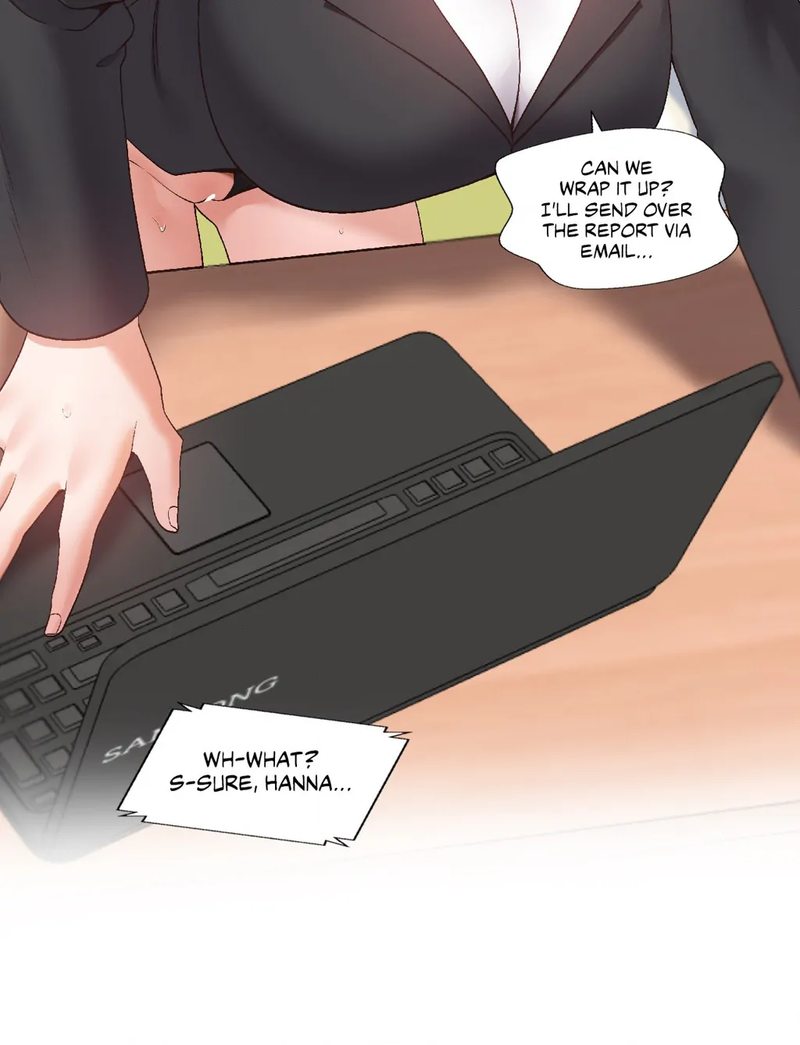 Family with Benefits page 32