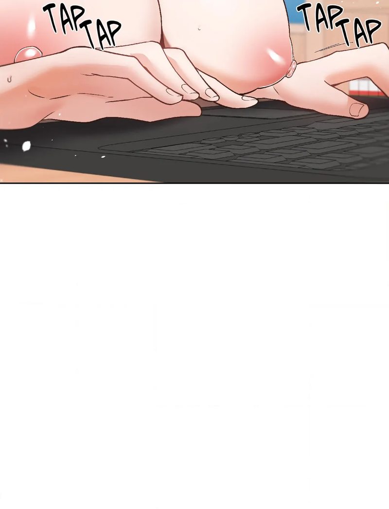 Family with Benefits page 35
