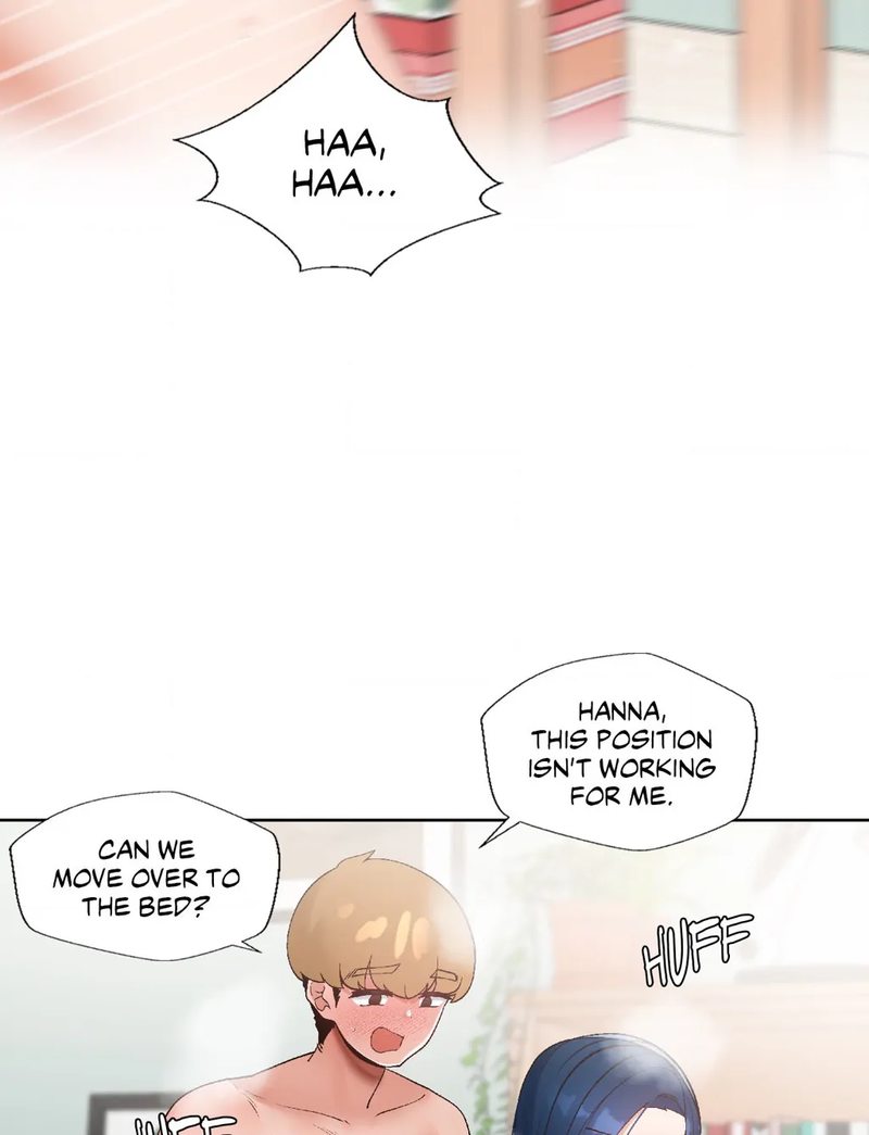 Family with Benefits page 38
