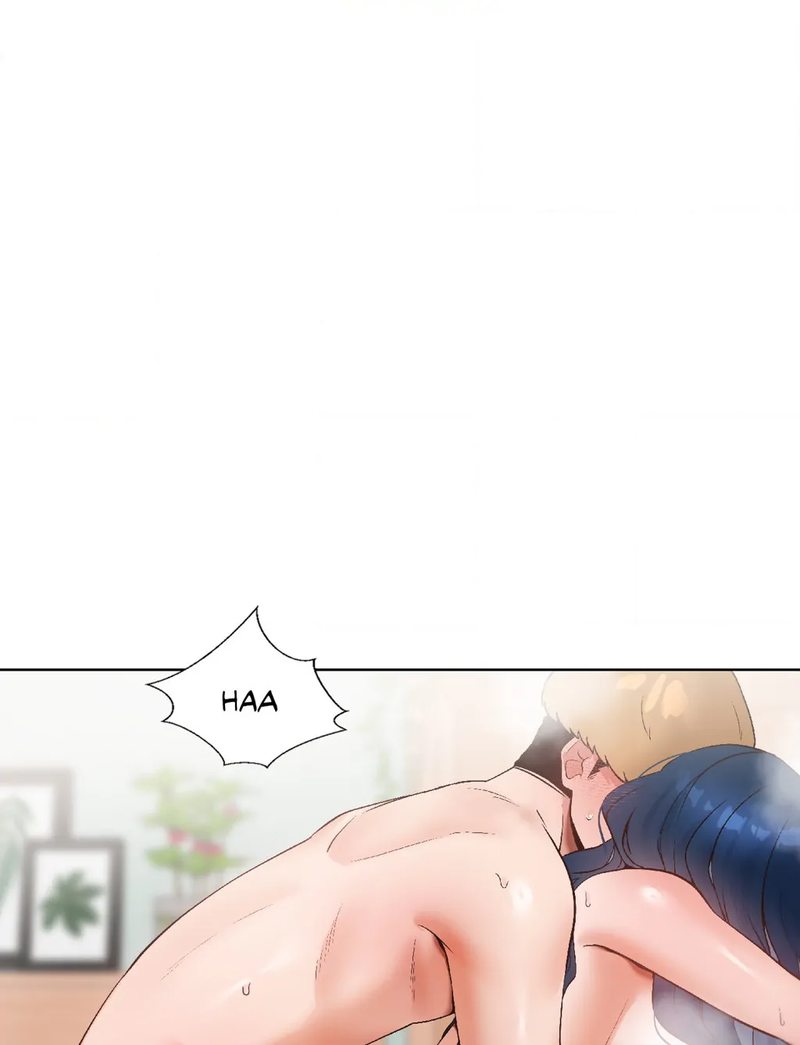 Family with Benefits page 50