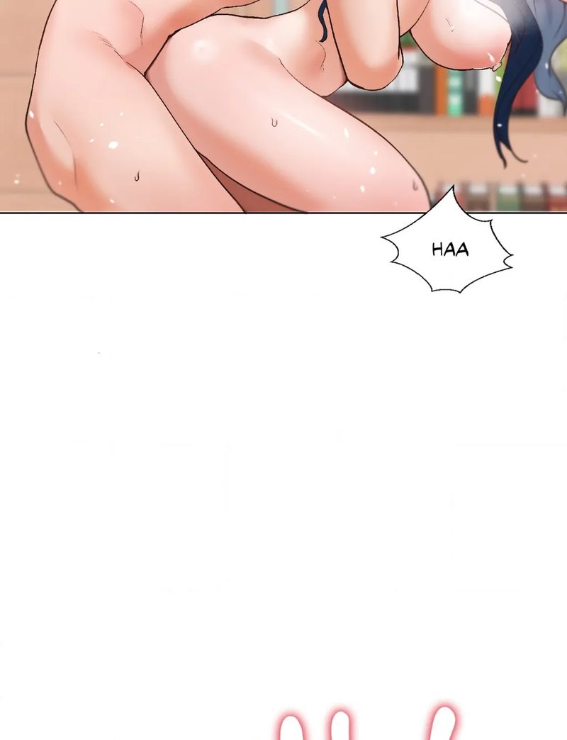 Family with Benefits page 51