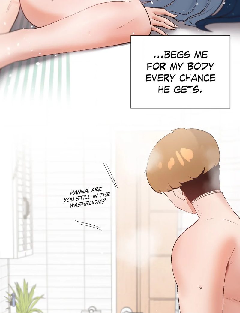 Family with Benefits page 58