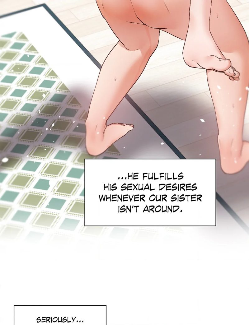 Family with Benefits page 61