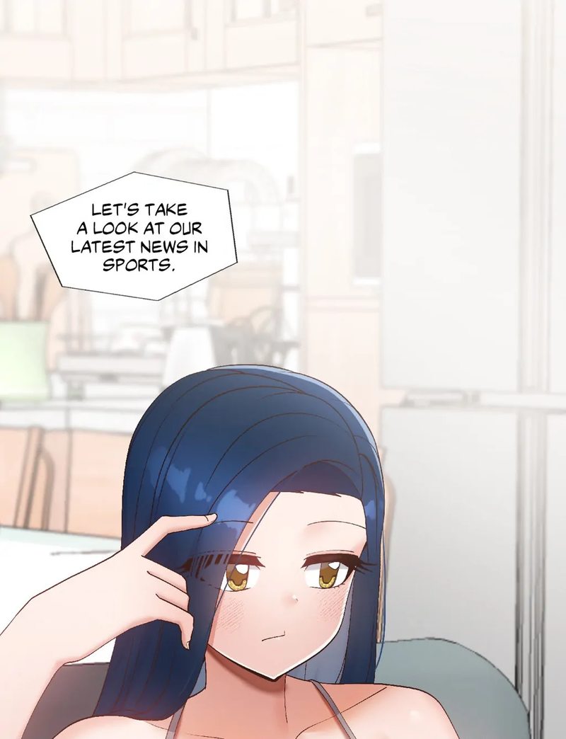 Family with Benefits page 65