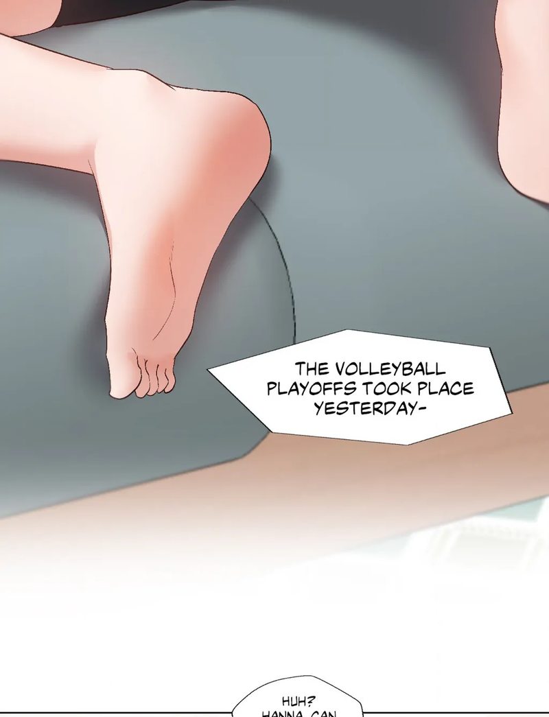 Family with Benefits page 67