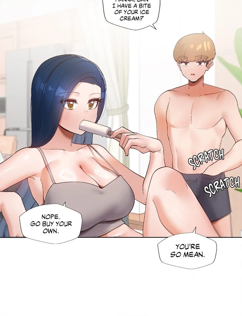 Family with Benefits page 68