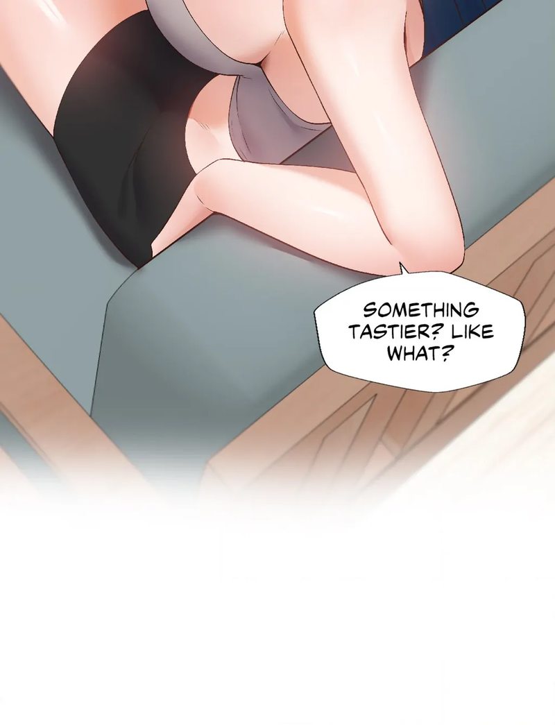 Family with Benefits page 70