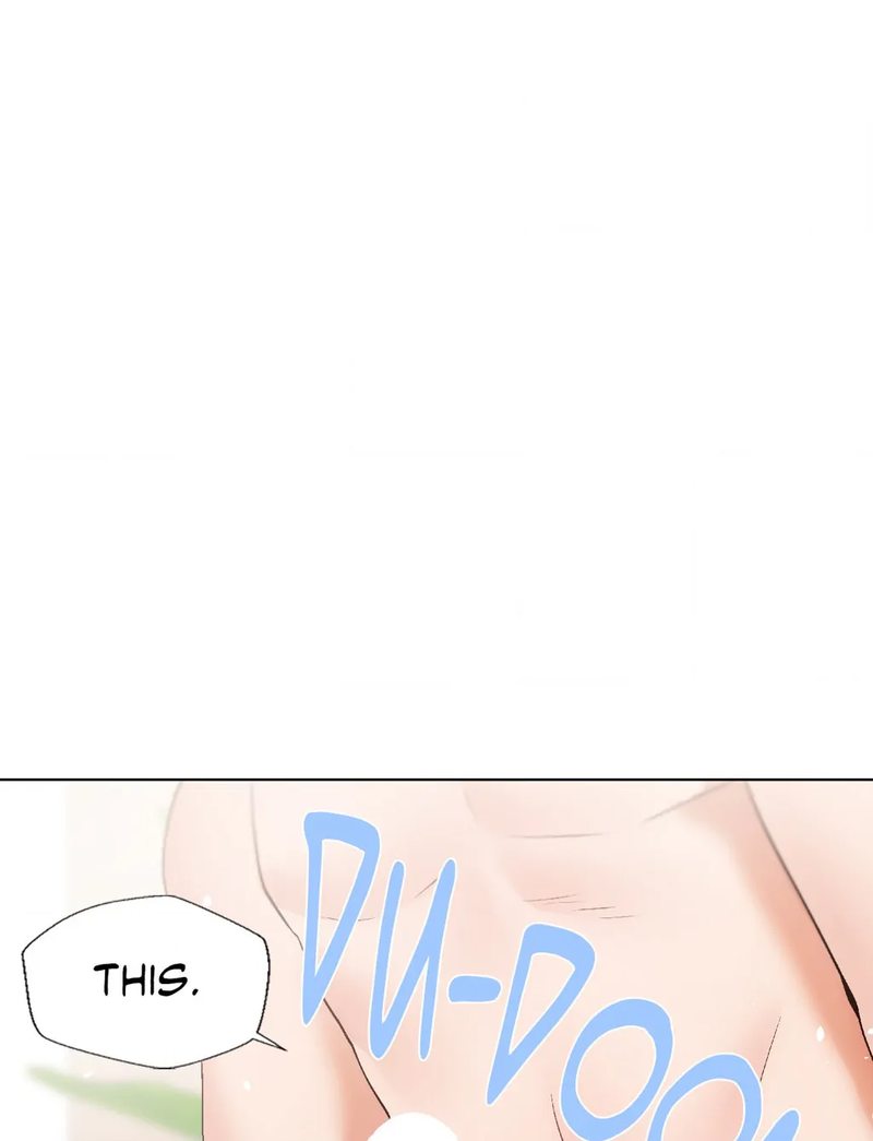 Family with Benefits page 71