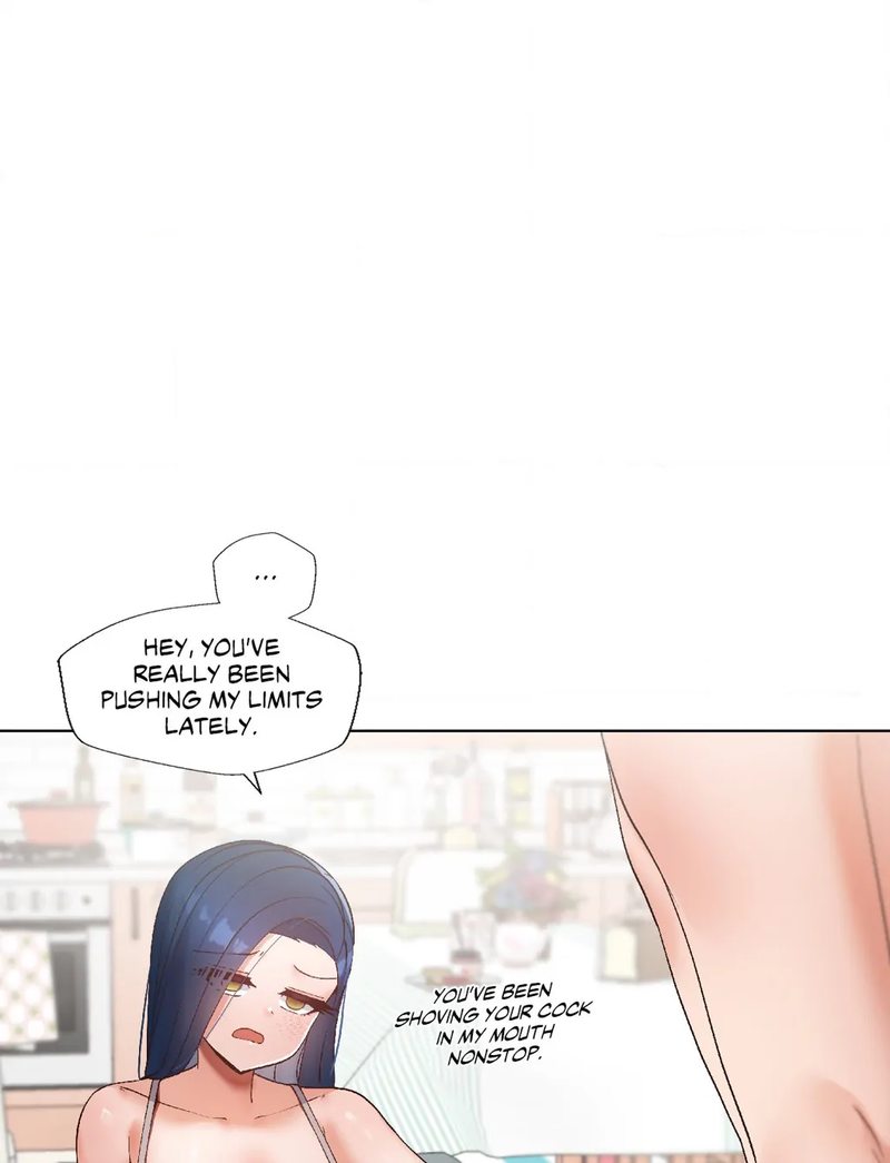 Family with Benefits page 73