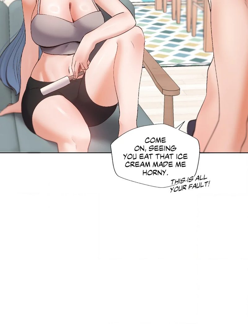Family with Benefits page 74