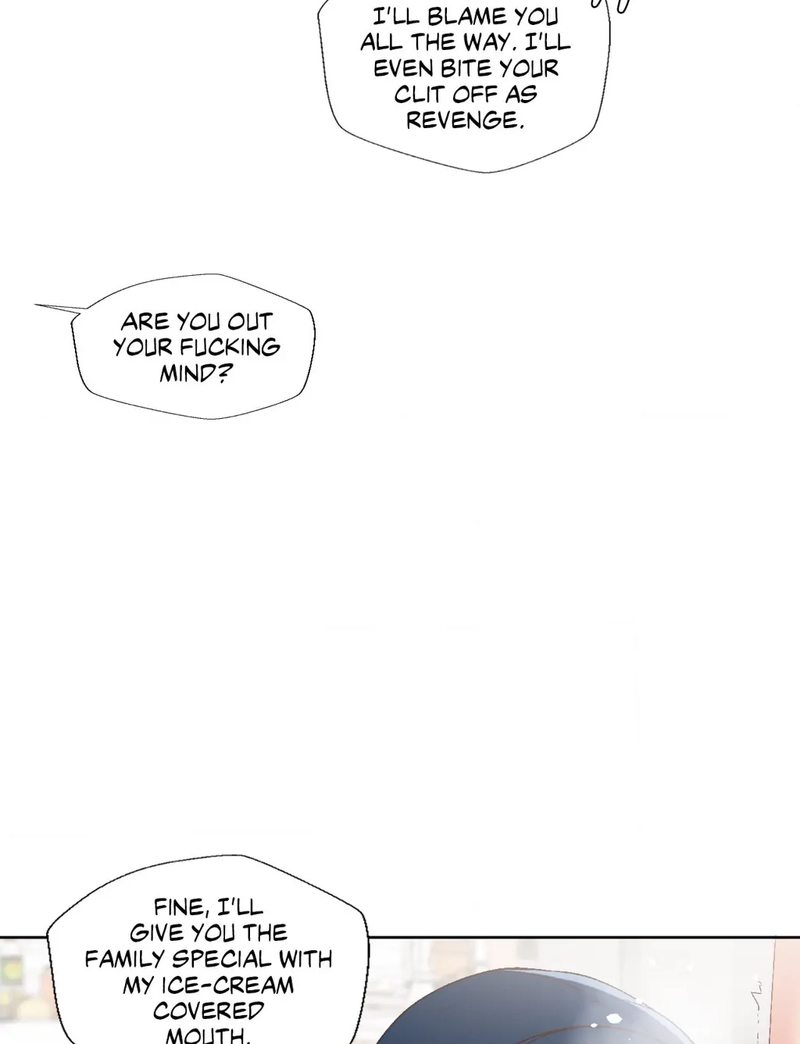 Family with Benefits page 76
