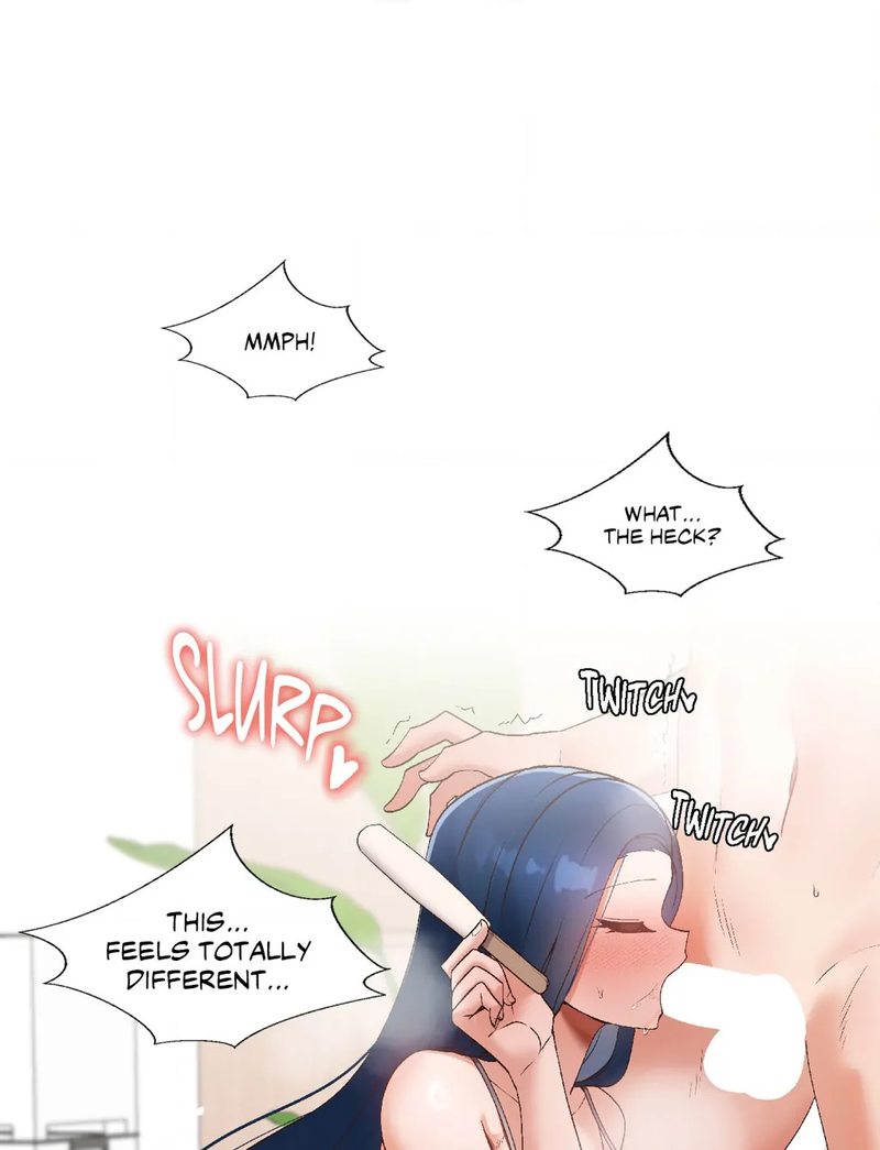 Family with Benefits page 78