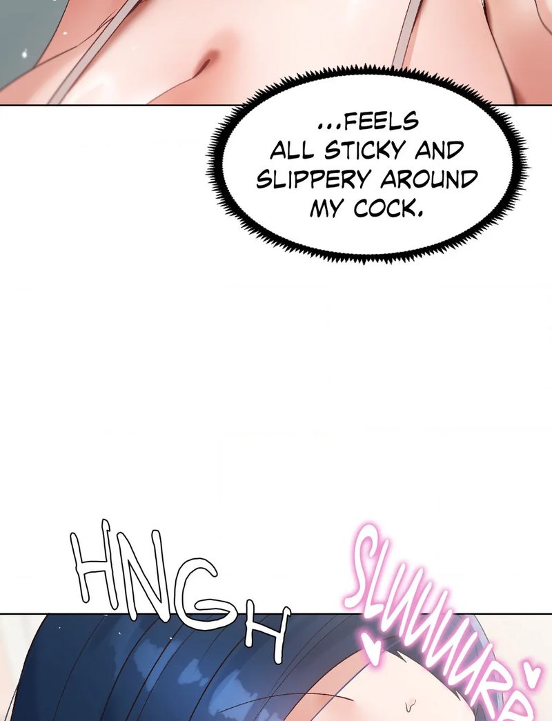 Family with Benefits page 81