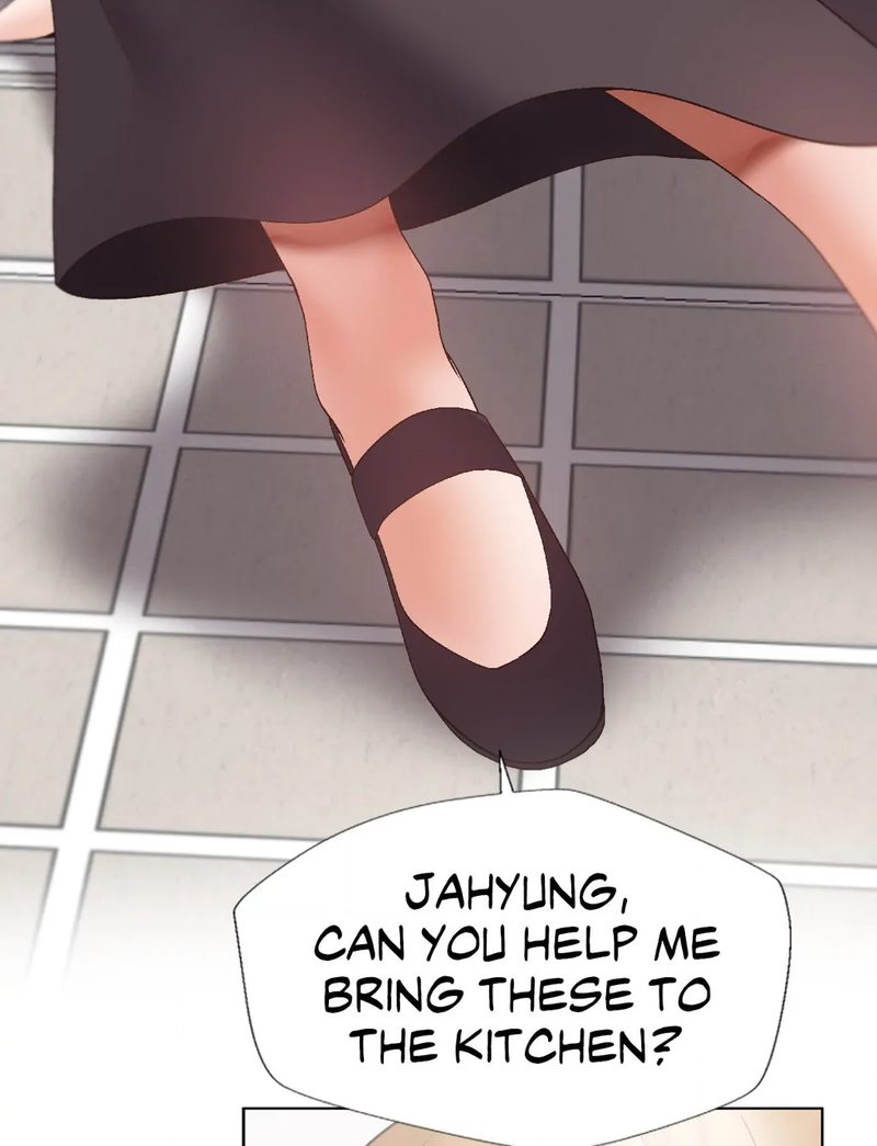 Family with Benefits page 94
