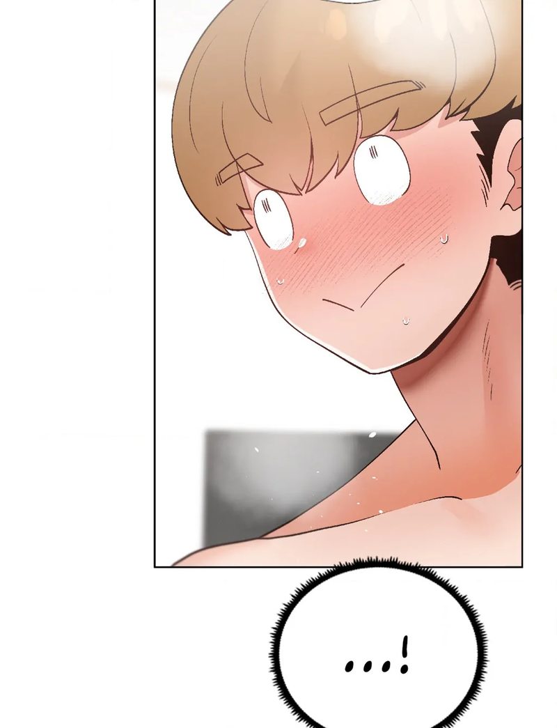 Family with Benefits page 95