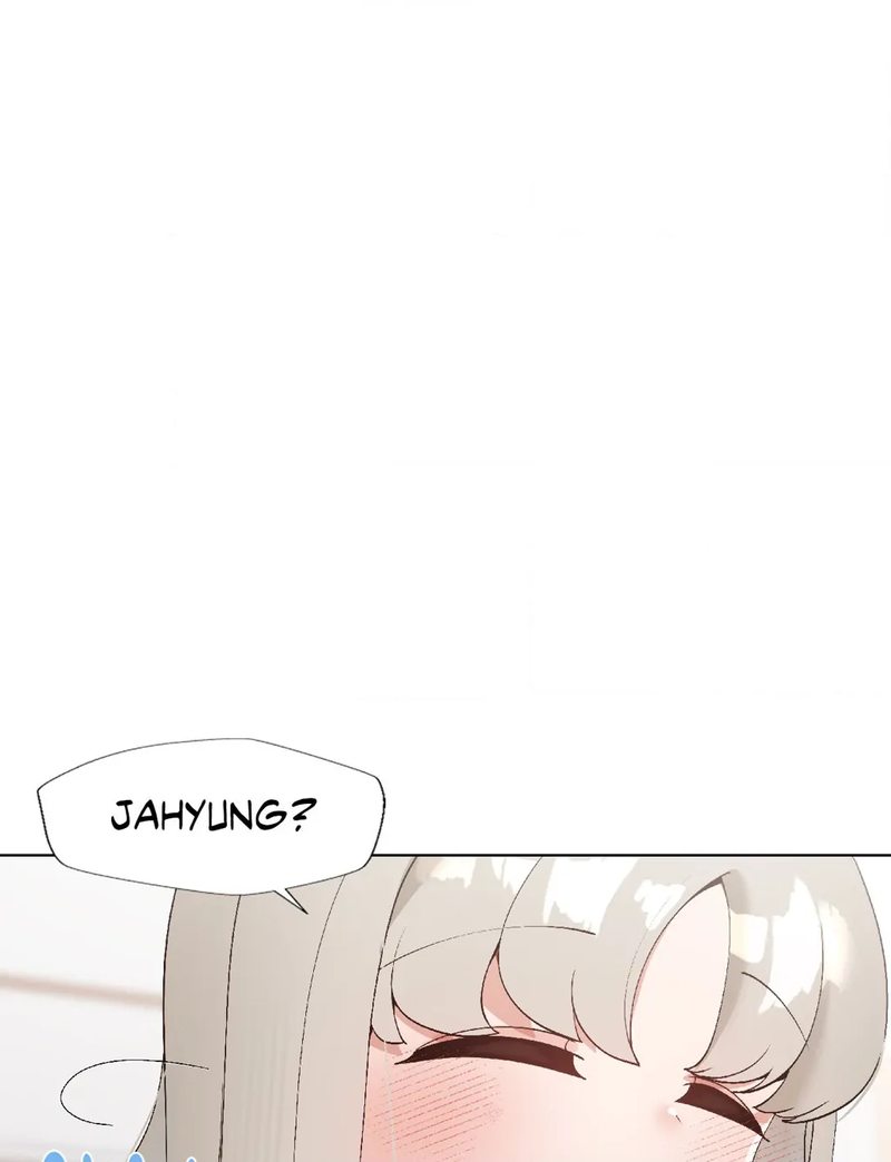 Family with Benefits page 97