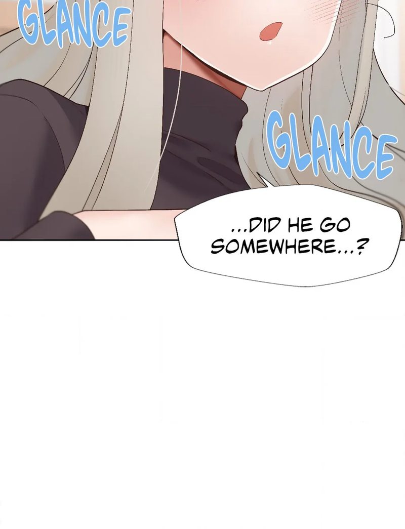 Family with Benefits page 98
